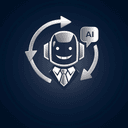 DealMaster AI
