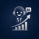 SalesBoost AI